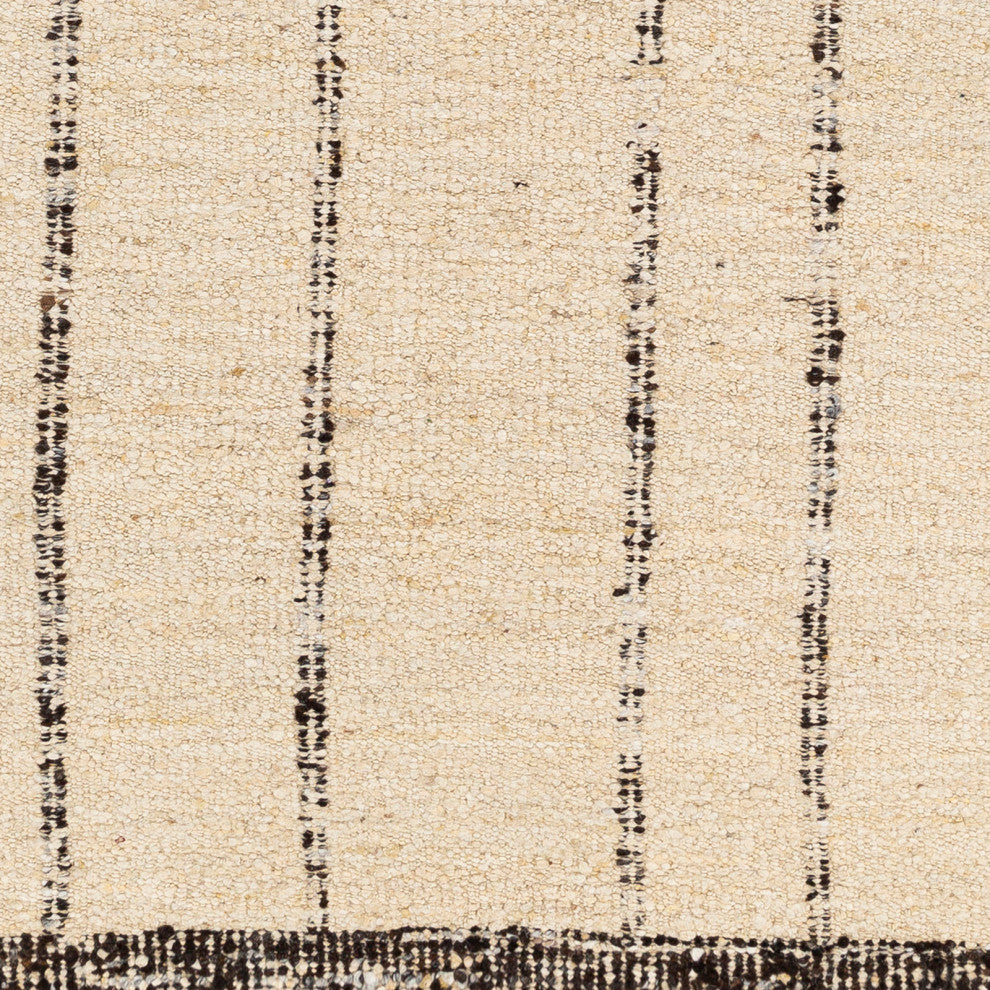 Surya Machu Picchu MCU-1002 Modern Area Rug, 8' x 10' Rectangle