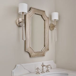 Capital Lighting Decorative Mirror M251387