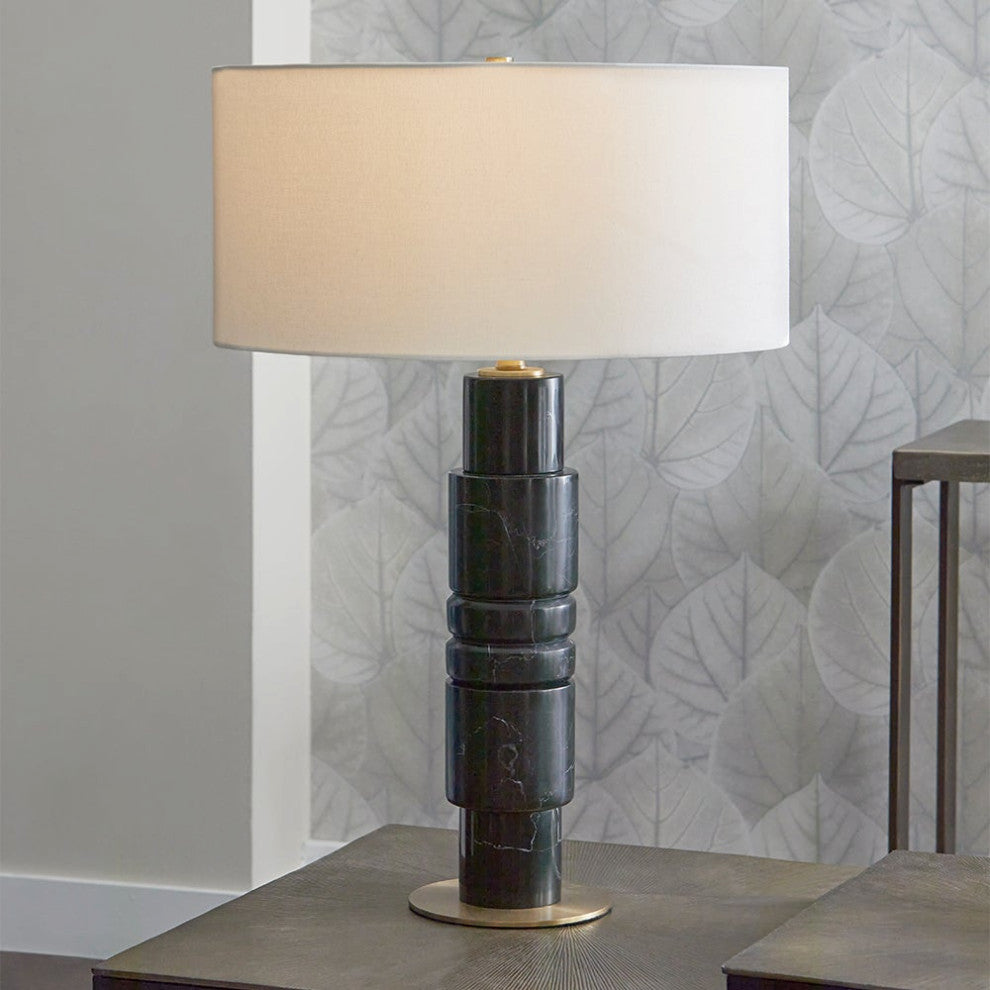 Dubois Table Lamp