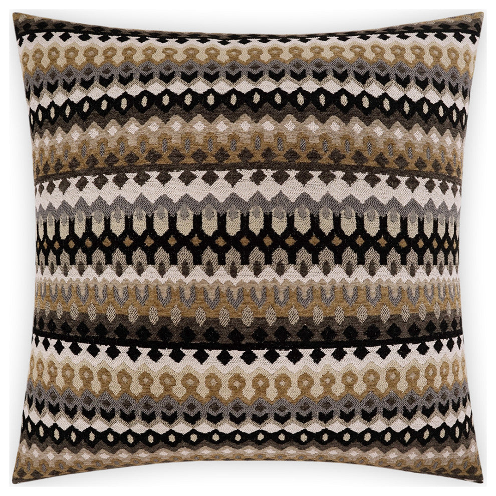 Ziba Pillow