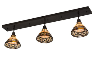 52L Ilona 3 LT Island Pendant