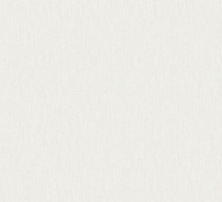 Textured Wallpaper Fabric, 95078