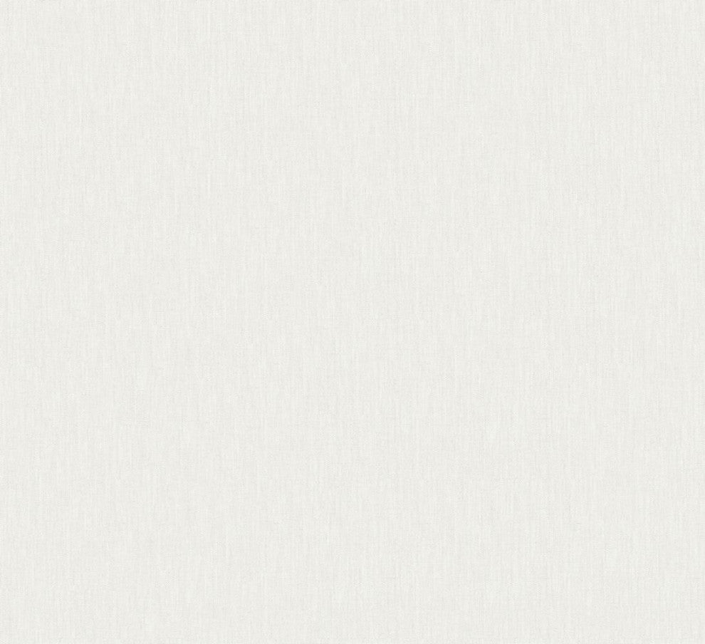 Textured Wallpaper Fabric, 95078