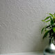 Frazer Paintable Supaglypta Wallpaper Bolt
