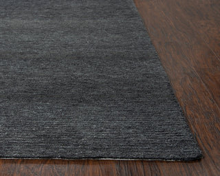 Rizzy Home Mason Park Collection, 7'6" x 9'6" Rug