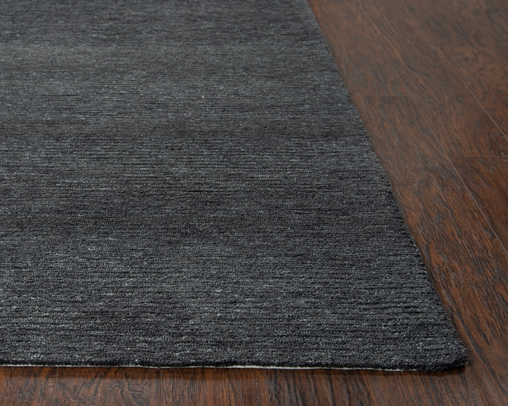 Rizzy Home Mason Park Collection, 7'6" x 9'6" Rug