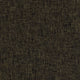 Espresso Waffle Textured Solid Luxury Throw Pillow, Double sided 12"x20"