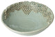 Cerchio Bowl, Celadon