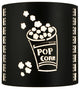 10 Wide Tinseltown Filmstrip Popcorn Wall Sconce
