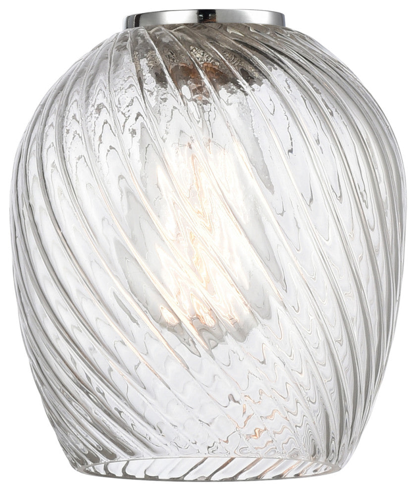 INNOVATIONS LIGHTING G292 Salina Glass