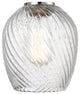 INNOVATIONS LIGHTING G292 Salina Glass