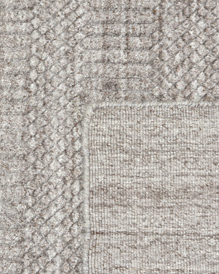 Sanam, Handmade Area Rug 8' 0" x 10' 0"