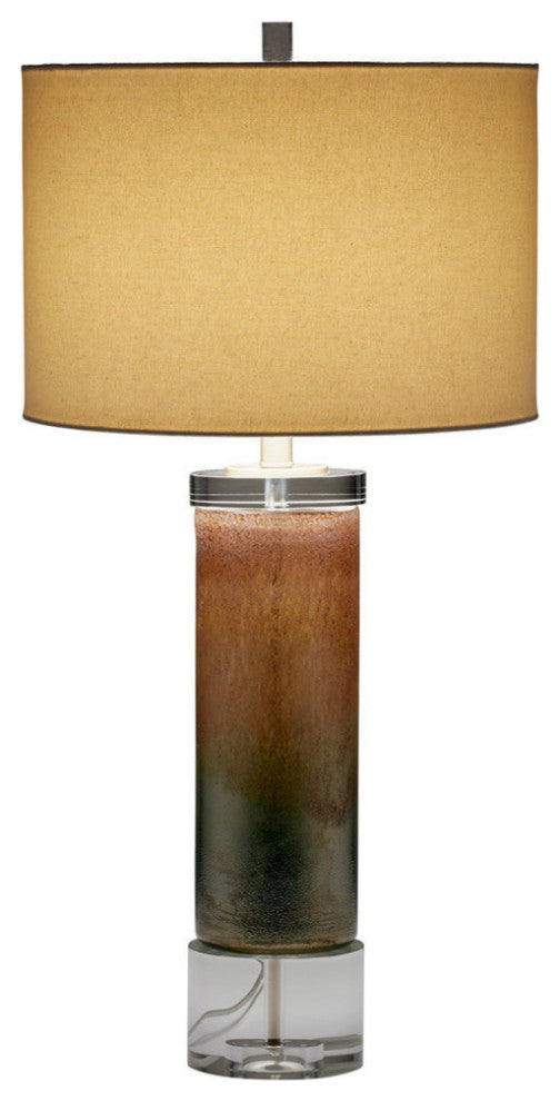 Cyan Design Stardust Table Lamp