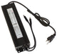 Ul Listed 24V 10.41 Amp 250w waterproof Power Supply Driver