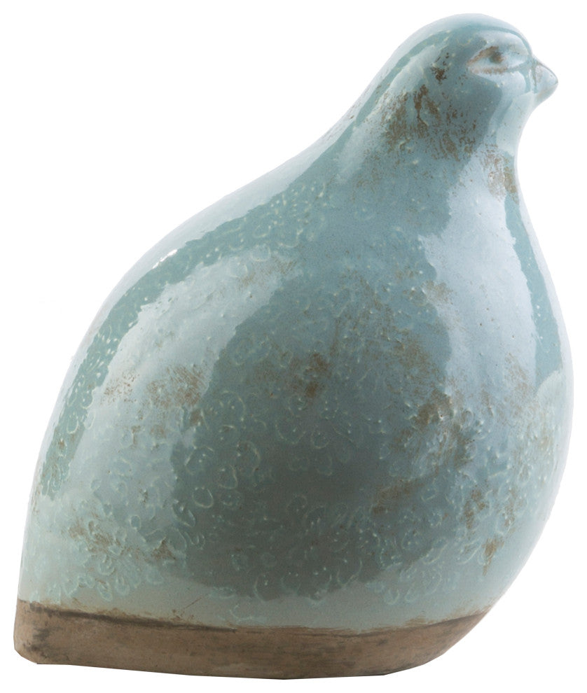Reece - Leclair - LCL-602 - Decorative Accents