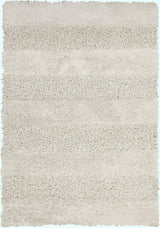 Tivid Contemporary Area Rug, 9'x13'