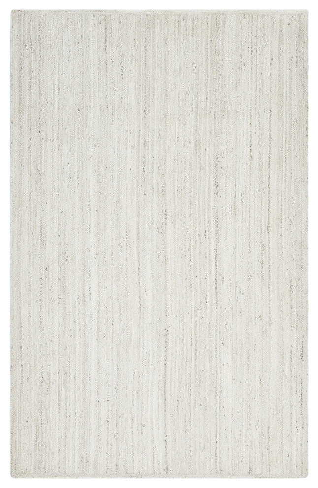 Avi, Handmade Rug, 9x12'