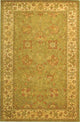 Safavieh Antiquities AT21D 6'' Round Sage Rug