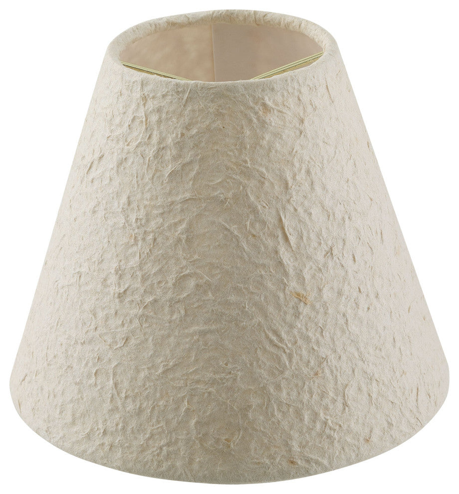 Aspen Creative 79321-21, 1-Light Plug-In Swag Light Conversion Kit, Off White