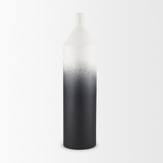 Townley Tall Vase