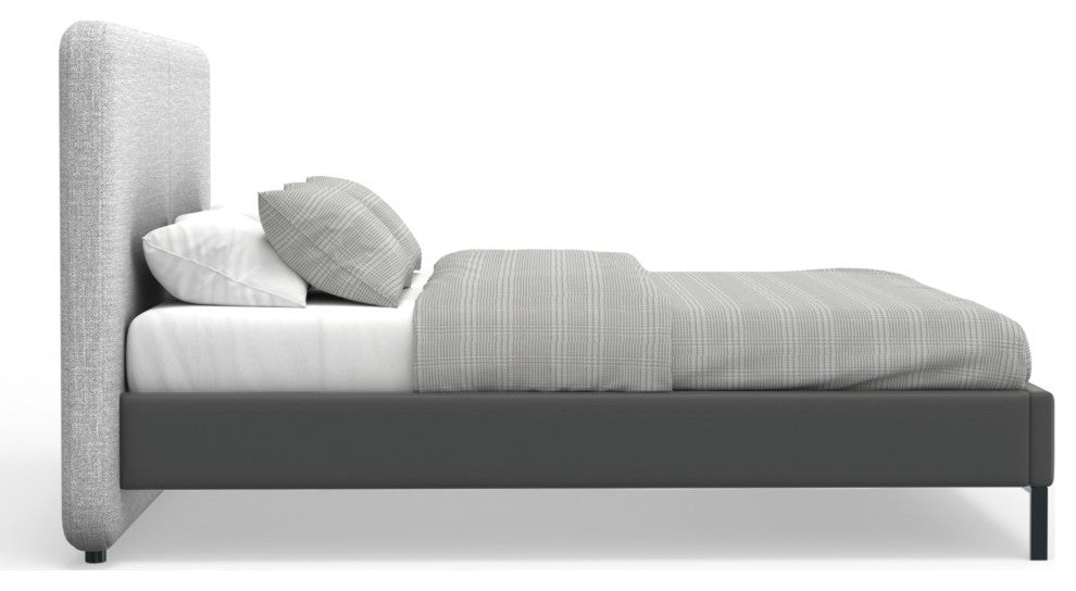 Walden Standard King Bed