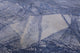 7' 11" X 10' 0" Wool and Silk Handmade Abstract Rug Q9047