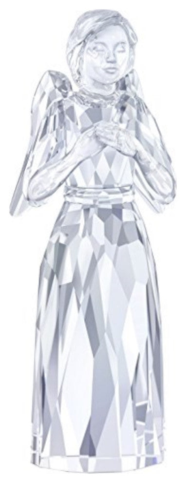 SWAROVSKI Angel Emily