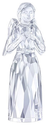 SWAROVSKI Angel Emily