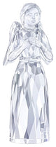 SWAROVSKI Angel Emily