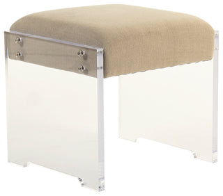 Adela Stool