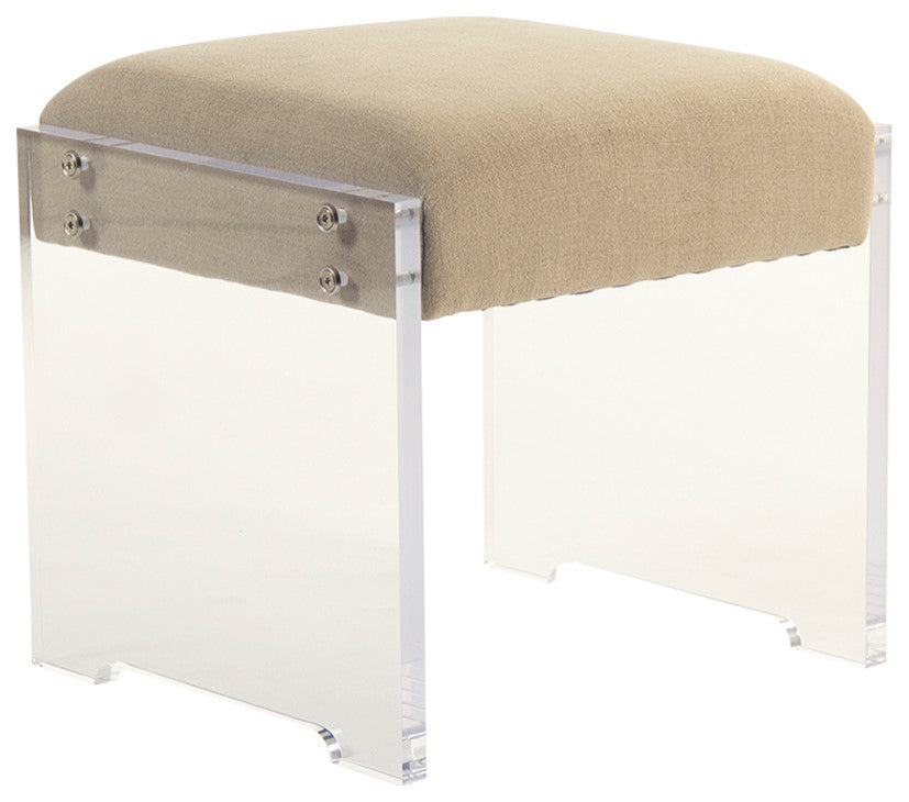 Adela Stool
