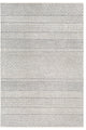 Surya Maroc MAR2301 Bohemian Area Rug, Teal, 10' x 14' Rectangle