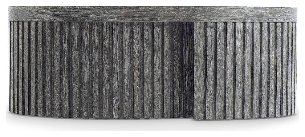 Bernhardt Menton Cocktail Table