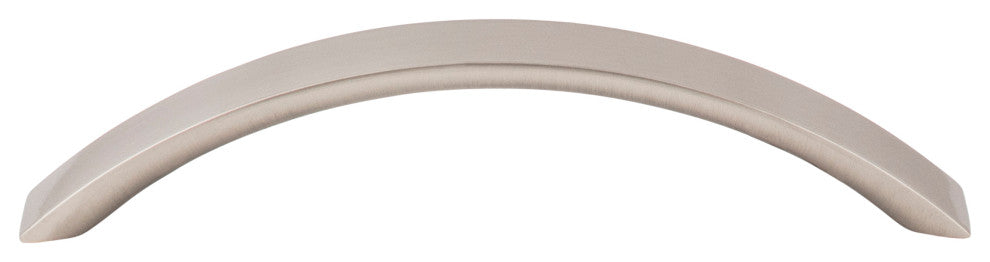 Belfast Cabinet Pull