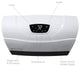 Heat Storm 1500 Watt Infrared WiFi enabled, wall mount  electric space heater