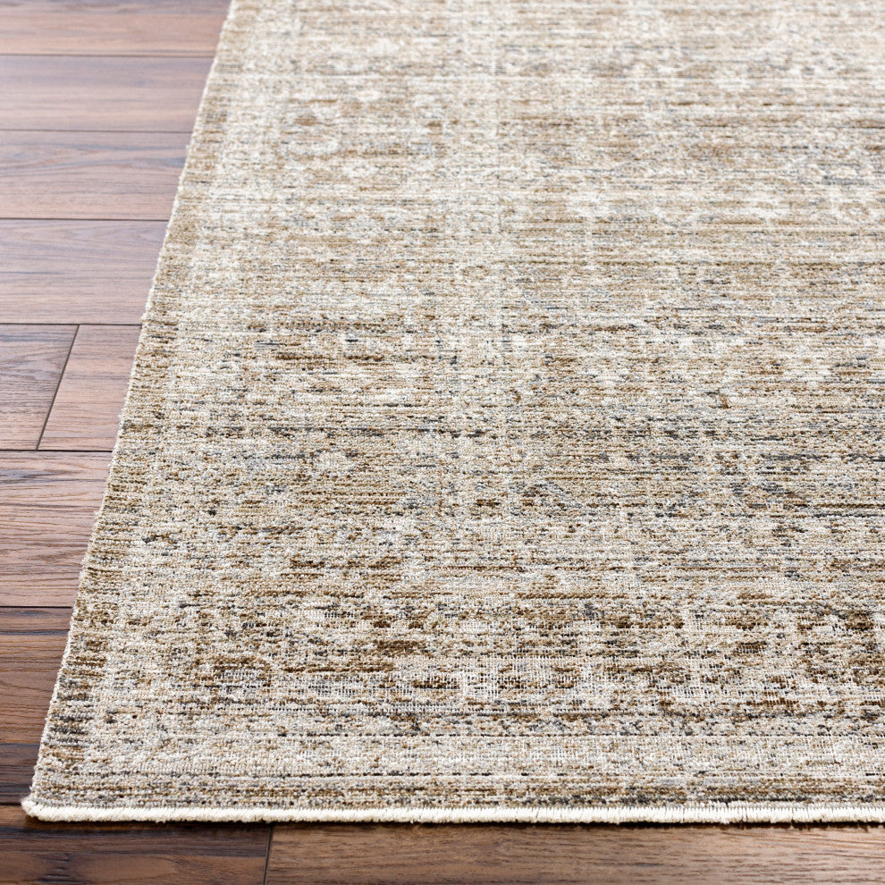 Surya+Becki Owens Margaret BOMG-2311 Indoor/Outdoor Area Rug