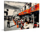 "42118" Painting Print on Canvas by Irena Orlov