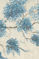 30x45 Flourishing Spring VIII, Unframed Artwork