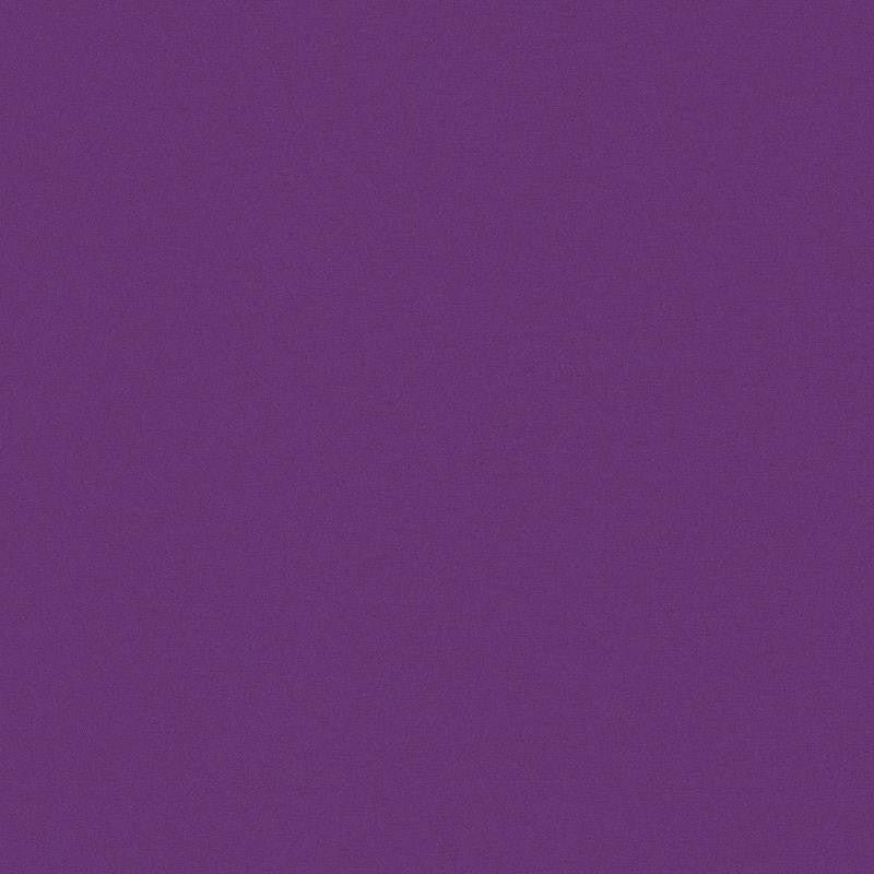 Carter Adjustable Height Kids Flexible Stool 14" 18" Seat Height, Purple