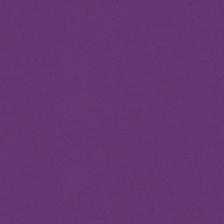 Carter Adjustable Height Kids Flexible Stool 14" 18" Seat Height, Purple
