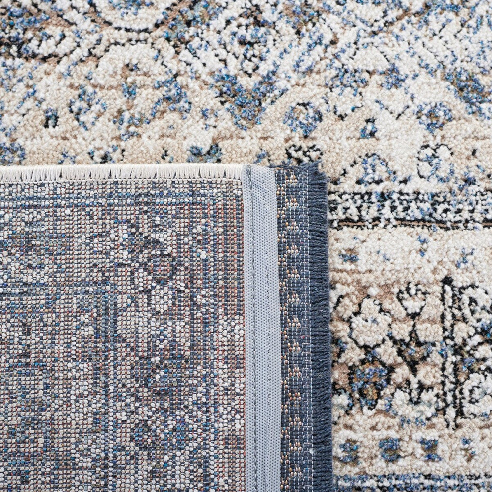 Lauren Ralph Lauren Collection Kiliney Rug, LRL1620