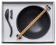 Casafina Pacifica Ramen Bowl Set