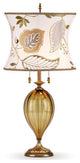 Kinzig Table Lamp, Sadie