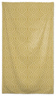 Geometric Aztec Lines 58x102 Tablecloth