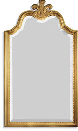 Dr. Nightingale Mirror, 27"x52"