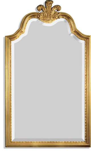 Dr. Nightingale Mirror, 27"x52"