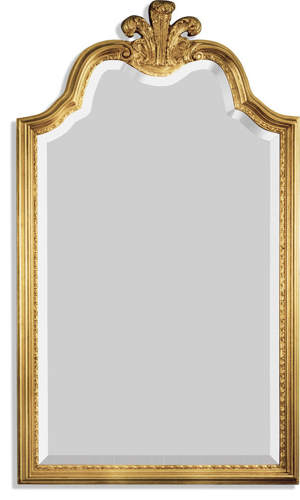 Dr. Nightingale Mirror, 27"x52"