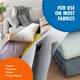Pacifica Fabric Protector 24 Oz "“ Preserve and Protect "“ Outdoor Furniture Care