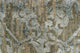 Fine Galaxy Edward Gray Rug