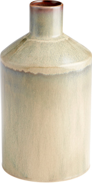 Cyan Design Marbled Dreams Vase